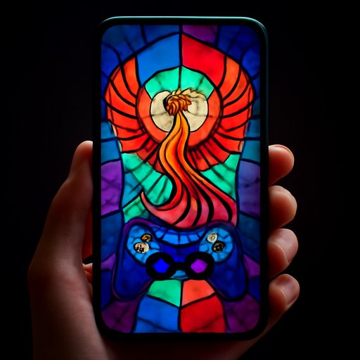 Dhaka7 ব্যবহারকারীর হাতে Android ফোনে রেটিং স্ক্রিন