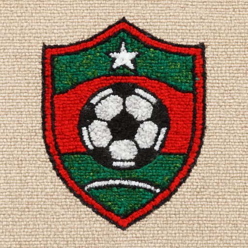 Dhaka7 ফুটবল ম্যাচ বিশ্লেষণ
