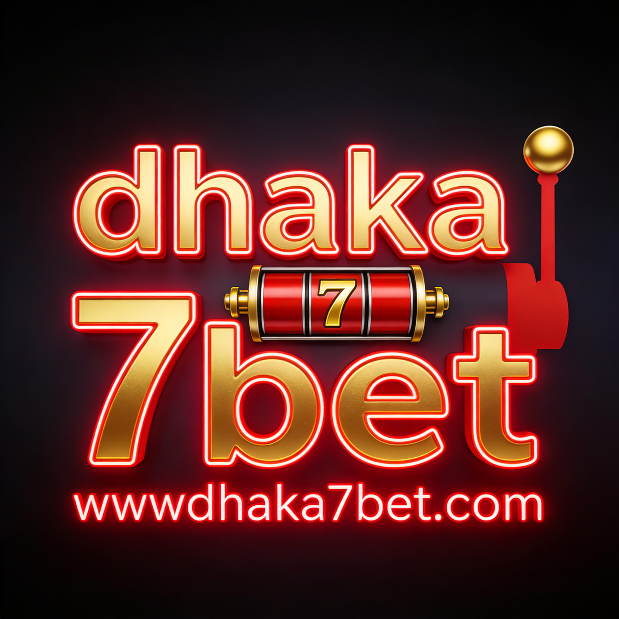 dhaka7bet